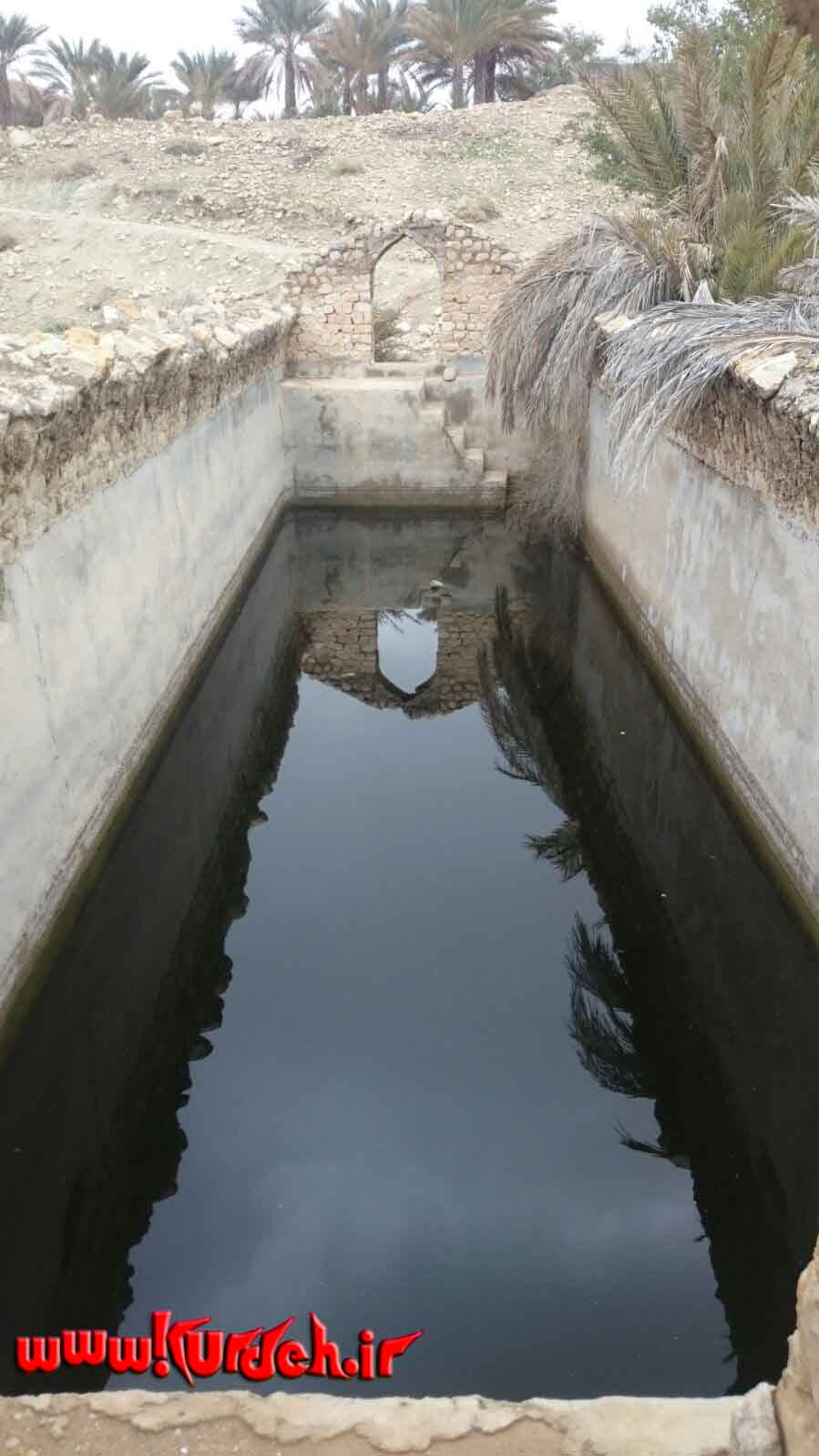 تصویر وجود ندارد